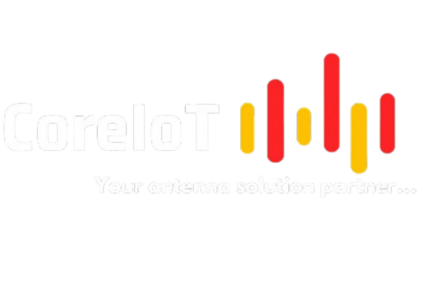 CoreIoT Technologies