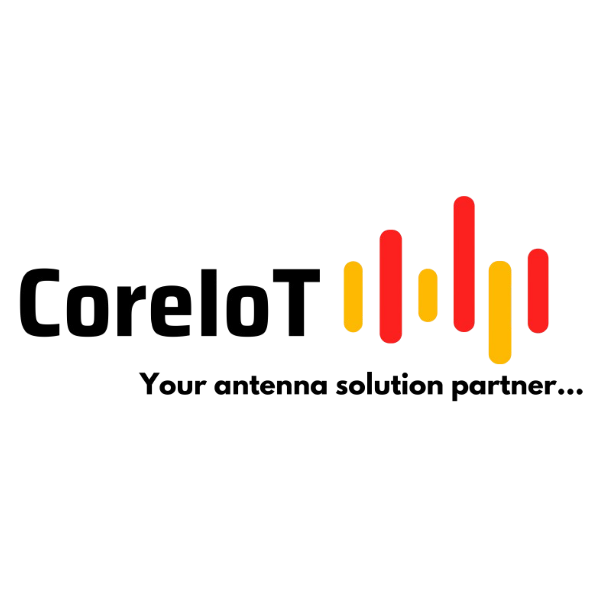 CoreIoT Technologies